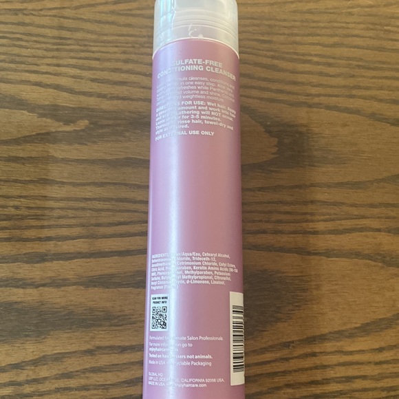 Enjoy - Picture 3 of 3